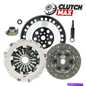 clutch kit 2002 - 2005NOEM HDNb`Lbg4140btCzC[Subaru Imperza WRX EJ205 OEM HD CLUTCH KIT & 4140 FORGED FLYWHEEL for 2002-2005 SUBARU IMPREZA WRX EJ205