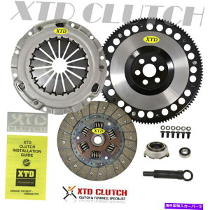 clutch kit AMC HD�N���b�`���v�����C�g�t���C�z�C�[���L�b�g1989-1993 Miata 1.6L MX5 MX-5 AMC HD CLUTCH & PRO-LITE FLYWHEEL KIT 1989-1993 MIATA 1.6L MX5 MX-5�y���s�A���i�z