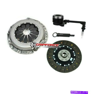 clutch kit FX HDNb`Lbg+X[uVK2007-2017YL[uSENTRAt1.8L 2.0L FX HD CLUTCH KIT+SLAVE CYL fits 2007-2017 NISSAN CUBE SENTRA VERSA 1.8L 2.0L
