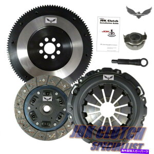 clutch kit JD�X�e�[�W1�X�|�[�c�N���b�`�L�b�g��15�|���h�t���C�z�C�[���t�B�b�g��06-14�z���_�V�r�b�N1.8L SOHC JD STAGE 1 SPORT CLUTCH KIT & 15LBS-FLYWHEEL FIT's 06-14 HONDA CIVIC 1.8L SOHC�y���s�A���i�z