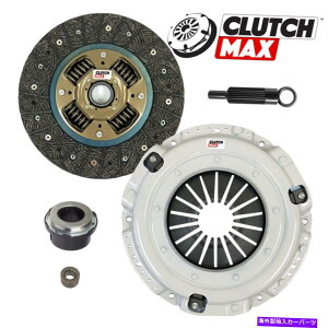 clutch kit Xe[W2X|[cNb`LbgtBbg96-02 GMV{[Camaro RS Pontiac Firebird 3.8L STAGE 2 SPORT CLUTCH KIT fits 96-02 GM CHEVROLET CAMARO RS PONTIAC FIREBIRD 3.8L