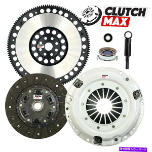 clutch kit �X�e�[�W2�X�|�[�c�N���b�`�L�b�g+ Prolite Flywheel for 1990-1999 Subaru Legacy 2.2L EJ22 STAGE 2 SPORT CLUTCH KIT+PROLITE FLYWHEEL for 1990-1999 SUBARU LEGACY 2.2L EJ22�y���s�A���i�z