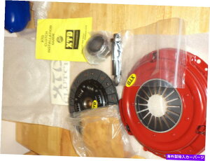 clutch kit XTD�X�e�[�W2�X�|�[�c�N���b�`�L�b�g/ XTD�E���g�����C�g�t���C�z�C�[���t�B�b�g94-01 Acura Intermas XTD Stage 2 Sports clutch kit/XTD Ultra-lite Flywheel fits 94-01 Acura Integras�y���s�A���i�z