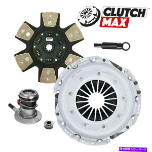 clutch kit CMXe[W4Nb`LbgX[uVKF150 F350 F350 4.9L 5.0L 5.8L CM STAGE 4 CLUTCH KIT & SLAVE CYL for 88-92 FORD F150 F250 F350 4.9L 5.0L 5.8L