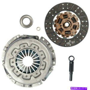 clutch kit New Clutch Kit AMS Automotive 06-042 New Clutch Kit AMS Automotive 06-042