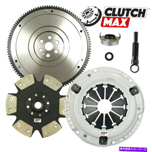 clutch kit CM�X�e�[�W4�N���b�`�L�b�g+ HD�t���C�z�C�[��92-05�z���_�V�r�b�NDX LX EX D15 D16 D17 4CYL CM STAGE 4 CLUTCH KIT + HD FLYWHEEL 92-05 HONDA CIVIC DX LX EX D15 D16 D17 4CYL�y���s�A���i�z