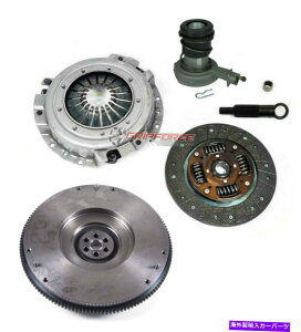 clutch kit FXNb`Lbg+X[u+tCzC[tBbg85-87tH[hAGX^[W[uR2.8L 2.9L FX CLUTCH KIT+SLAVE+FLYWHEEL fits 85-87 FORD AEROSTAR RANGER BRONCO 2.8L 2.9L