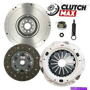 clutch kit TACOTA TACOMAx[XpXe[W2 HDNb`Lbg+tCzC[DLX SR5 2.4L 2RZFE 2WD 4WD STAGE 2 HD CLUTCH KIT+FLYWHEEL for TOYOTA TACOMA BASE DLX SR5 2.4L 2RZFE 2WD 4WD