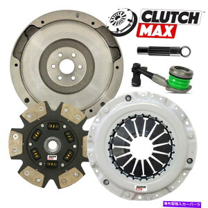 clutch kit Stage 3 Carlcheel for 02-05 Cavalier Sunfire Grand Am 2.2L STAGE 3 CLUTCH KIT with SLAVE+FLYWHEEL for 02-05 CAVALIER SUNFIRE GRAND AM 2.2L�y���s�A���i�z