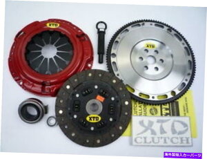 clutch kit XTDXe[W2Nb`10LBStCzC[KIT1989-1991 CIVIC CRX 1.5L 1.6LP[u XTD STAGE 2 CLUTCH & 10LBS FLYWHEEL KIT1989-1991 CIVIC CRX 1.5L 1.6L CABLE