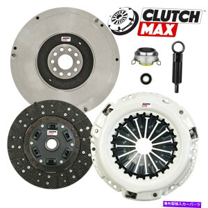 clutch kit �X�e�[�W2�I�t���[�h�N���b�`�L�b�gW / 2005-2018 TOYOTA TACOMA 2.7L 2TR-FE STAGE 2 OFF-ROAD CLUTCH KIT w/ FLYWHEEL for 2005-2018 TOYOTA TACOMA 2.7L 2TR-FE�y���s�A���i�z