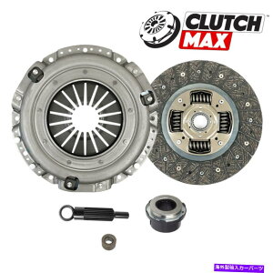 clutch kit 1996 - 2002�N�V�{���[�J�}���|���e�B�A�b�N�t�@�C�A�o�[�h3.8L V6�̂��߂�HD OEM�^�C�v�N���b�`�L�b�g HD OEM TYPE CLUTCH KIT for 1996-2002 CHEVROLET CAMARO PONTIAC FIREBIRD 3.8L V6�y���s�A���i�z