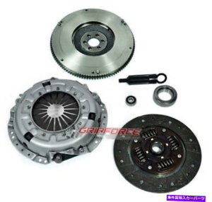 clutch kit GF�v���~�A���N���b�`�L�b�g+ HD OE�t���C�z�C�[��84-88�g���^4RUNNER�s�b�N�A�b�v�g���b�N2.4L 4CYL GF PREMIUM CLUTCH KIT+HD OE FLYWHEEL 84-88 TOYOTA 4RUNNER PICKUP TRUCK 2.4L 4CYL�y���s�A���i�z