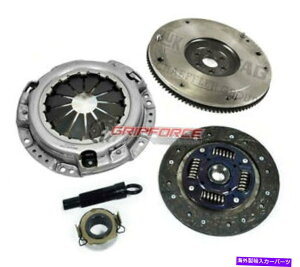 clutch kit GF�v���~�A���N���b�`�L�b�g+ HD�t���C�z�C�[���pFor 91-99�g���^Paseo Tercel 1.5L GF PREMIUM CLUTCH KIT+ HD FLYWHEEL for 91-99 TOYOTA PASEO TERCEL 1.5L�y���s�A���i�z