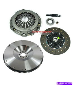 clutch kit FXNb`Lbg+~bhEFCg\bhtCzC[]tBbgY350Z G35 VQ35DE FX CLUTCH KIT+MID-WEIGHT SOLID FLYWHEEL CONVERSION fits NISSAN 350Z G35 VQ35DE
