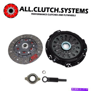 clutch kit ACSKXe[W2Nb`LbgZbg1993-1995}c_RX-7 RX7^[{1.3L 13BT FD ACS MEGA STAGE 2 CLUTCH KIT SET 1993-1995 MAZDA RX-7 RX7 TURBO 1.3L 13BT FD