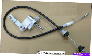 clutch kit VW�S���t1 I���݃L�b�g���J�j�J��G60 1,8T VR6 16V�L�b�g�N���b�` VW Golf 1 I Construction Kit Mechanical G60 1,8T VR6 16V Kit Clutch