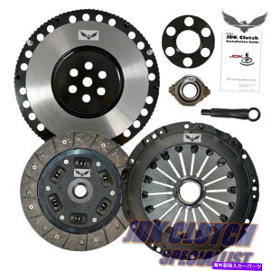 clutch kit JD�X�e�[�W1�N���b�`�L�b�g��Chromoly Flywheel for 1997-2008 Hyundai Tiburon 1.8L 2.0L JD STAGE 1 CLUTCH KIT& CHROMOLY FLYWHEEL for 1997-2008 HYUNDAI TIBURON 1.8L 2.0L
