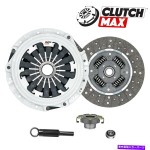 clutch kit 92-04�z���_�p�X�|�[�gIsuzu Amigo Rodeo Trooper 3.2L�̂��߂�OEM�v���~�A���N���b�`�L�b�g OEM PREMIUM CLUTCH KIT for 92-04 HONDA PASSPORT ISUZU AMIGO RODEO TROOPER 3.2L�y���s�A���i�z