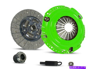 clutch kit Nb`LbgXe[W1tBbg96-02V{[J}Pontiac Firebirdx[XRS 3.8L V6 Clutch kit Stage 1 fits 96-02 Chevrolet Camaro Pontiac Firebird Base Rs 3.8L V6