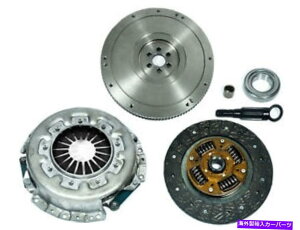 clutch kit HDXe[W2Nb`LbgtCzC[10.5 "86-95tH[h}X^O5.0L 302" GT LX HD STAGE 2 CLUTCH KIT & FLYWHEEL 10.5" 86-95 FORD MUSTANG 5.0L 302" GT LX
