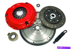 clutch kit KUPPXe[W2Nb`Lbg+tCzC[86-88g^4RUNNER SUVsbNAbvSR5 2.4L^[{ KUPP STAGE 2 CLUTCH KIT+FLYWHEEL 86-88 TOYOTA 4RUNNER SUV PICKUP SR5 2.4L TURBO