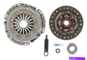 clutch kit Exedy Racing Clutch 16058�N���b�`�L�b�g�t�B�b�g89-95 4 4Runner�s�b�N�A�b�v Exedy Racing Clutch 16058 Clutch Kit Fits 89-95 4Runner Pickup