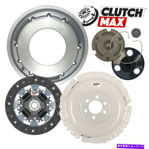 clutch kit Xe[W1Nb`Lbg+tCzC[p87-94 VWStWFbgVbR16VALVE 1.8L 2.0L STAGE 1 CLUTCH KIT+FLYWHEEL for 87-94 VW GOLF JETTA SCIROCCO 16VALVE 1.8L 2.0L