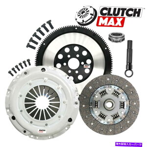 clutch kit 2008-2011 VW BORA 2.5L 5CYL̂߂CM OENb`ƃ\bhtCzC[ϊLbg CM OE CLUTCH and SOLID FLYWHEEL CONVERSION KIT for 2008-2011 VW BORA 2.5L 5CYL