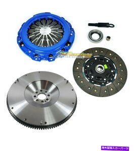 clutch kit FXXe[W1Nb`Lbg+~bhEFCg\bhtCzC[tBbgY350Z G35 VQ35DE FX STAGE 1 CLUTCH KIT+MID-WEIGHT SOLID FLYWHEEL fits NISSAN 350Z G35 VQ35DE