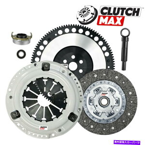 clutch kit OEM\Nb`Lbg+ Prolite Flywheel for 92-05 Honda Civic 1.5L 1.6L 1.7L OEM PERFORMANCE CLUTCH KIT+PROLITE FLYWHEEL for 92-05 HONDA CIVIC 1.5L 1.6L 1.7L