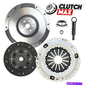 clutch kit �X�e�[�W2 HD�N���b�`�L�b�g+�m�W�����t���C�z�C�[��2006-2009�t�H�[�h�Z������~���m2.3L STAGE 2 HD CLUTCH KIT+NODULAR FLYWHEEL 2006-2009 FORD FUSION MERCURY MILAN 2.3L�y���s�A���i�z