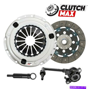 clutch kit OEM HDクラッチキットw /スレーブフィット2007-2012日産逆Sedan Hatchback 1.8L S SL OEM HD CLUTCH KIT w/ SLAVE fits 2007-2012 NISSAN VERSA SEDAN HATCHBACK 1.8L S SL