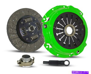 clutch kit Nb`LbgtBbgXe[W1OHLANCER EVOLUTION RS MR SE 2.0L^[{KXDOHC Clutch Kit fits Stage 1 Mitsubishi Lancer Evolution RS MR SE 2.0L Turbo Gas DOHC