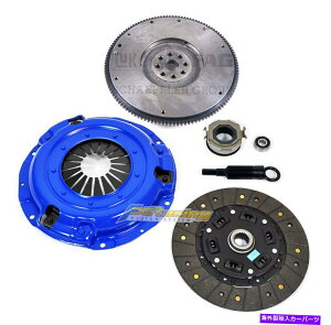 clutch kit FX�X�e�[�W2�N���b�`�L�b�g+ OE�t���C�z�C�[���t�B�b�g�X�o���C���v���b�T�A�E�g�o�b�N���K�V�[1.8L 2.2L FX STAGE 2 CLUTCH KIT+OE FLYWHEEL fits SUBARU IMPREZA OUTBACK LEGACY 1.8L 2.2L�y���s�A���i�z