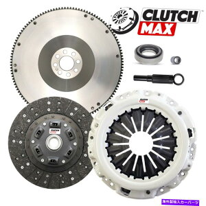 clutch kit CMXe[W1 HDNb`Lbg+~bhEFCgtCzC[̂߂03-06Y350Z Infiniti G35 CM STAGE 1 HD CLUTCH KIT+ MID WEIGHT FLYWHEEL for 03-06 NISSAN 350Z INFINITI G35