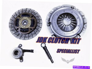 clutch kit JDK 2011-2016OHT[GT 2.0L N / T OE\Nb`Lbg4B11 DOHC JDK 2011-2016 MITSUBISHI LANCER GT 2.0L N/T OE PERFORMANCE CLUTCH KIT 4B11 DOHC