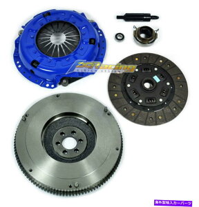 clutch kit FXXe[W1 HDX|[cNb`Lbg+tCzC[̂߂̃tCzC[4gXi[sbNAbvgbN FX STAGE 1 HD SPORT CLUTCH KIT+ FLYWHEEL FOR 89-95 TOYOTA 4RUNNER PICKUP TRUCK