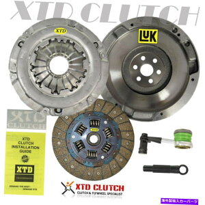 clutch kit AIMCO CLUTCH��LUK�t���C�z�C�[���L�b�g�t�B�b�g05-11 COBALT HHR Pontiac G5 2.2L 2.4L DOHC AIMCO CLUTCH & LUK FLYWHEEL KIT FITS 05-11 COBALT HHR PONTIAC G5 2.2L 2.4L DOHC�y���s�A���i�z