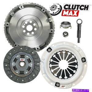 clutch kit 1998-01 Kia Sephia 2000-04 Spectra 1.8L̃Xe[W1 HDX|[cNb`Lbg+tCzC[ STAGE 1 HD SPORT CLUTCH KIT+FLYWHEEL for 1998-01 KIA SEPHIA 2000-04 SPECTRA 1.8L