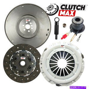 clutch kit Stage 2 HD�N���b�`�L�b�g+�X���[�u+�t���C�z�C�[���p2002-2003 GM S-10 S-10 S-10 SNONA SL SLS LS 2.2L STAGE 2 HD CLUTCH KIT+SLAVE+FLYWHEEL for 2002-2003 GM S-10 SONOMA SL SLS LS 2.2L
