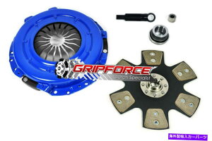 clutch kit GMC�V�{���[C K P v R Silverado Sierra 5.7L�f�B�[�[���̂��߂�FX�X�e�[�W4�N���b�`�L�b�g FX STAGE 4 CLUTCH KIT FOR GMC CHEVY C K P V R SILVERADO SIERRA 5.7L DIESEL 12�y���s�A���i�z