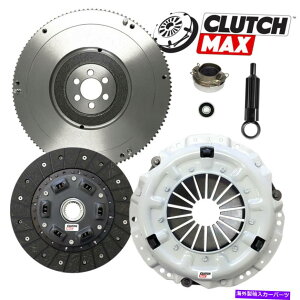 clutch kit Xe[W2Nb`Lbg+tCzC[89-95g^4i[sbNAbvgbN2.4L 22R 22RE STAGE 2 CLUTCH KIT+ FLYWHEEL for 89-95 TOYOTA 4RUNNER PICKUP TRUCK 2.4L 22R 22RE
