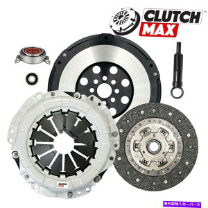 clutch kit OEMptH[}XNb`Lbg+ Prolite Flywheel for Toyota Corolla 1.8L 5-SPD OEM PERFORMANCE CLUTCH KIT+PROLITE FLYWHEEL for 98-08 TOYOTA COROLLA 1.8L 5-SPD