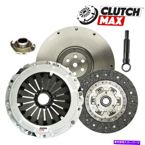 clutch kit Hyundai Elantra Tiburon Kia Spectra 2.0L̂߂OE\Nb`tCzC[Lbg OE PERFORMANCE CLUTCH FLYWHEEL KIT for HYUNDAI ELANTRA TIBURON KIA SPECTRA 2.0L