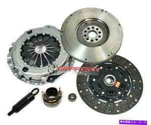 clutch kit GF�v���~�A���N���b�`�L�b�g��HD�t���C�z�C�[���A1995-2004�g���^�^�R�}�s�b�N�A�b�v2.7L 4CYL GF PREMIUM CLUTCH KIT & HD FLYWHEEL for 1995-2004 TOYOTA TACOMA PICKUP 2.7L 4CYL�y���s�A���i�z