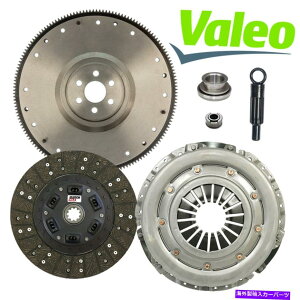 clutch kit @ILORuXe[W2Nb`LbgtCzC[81-95tH[h}X^OGT SVT 5.0L V8 VALEO KING COBRA STAGE 2 CLUTCH KIT & FLYWHEEL 81-95 FORD MUSTANG GT SVT 5.0L V8