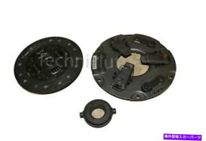 clutch kit VW Transporter 1.6�p��3���̃N���b�`�L�b�g 3 PART CLUTCH KIT FOR VW TRANSPORTER 1.6