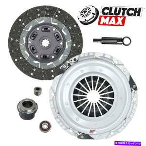 clutch kit 99-00 Chevy Silverado GMC Sierra 4.8L 5.3L V8pXe[W1ptH[}XNb`Lbg STAGE 1 PERFORMANCE CLUTCH KIT for 99-00 CHEVY SILVERADO GMC SIERRA 4.8L 5.3L V8