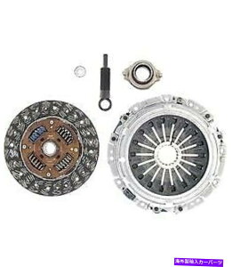 clutch kit EXEDY OEM 16029���ւ��N���b�`�L�b�g�t�B�b�gTOYOTA COROLLA 85 87 1.6���b�g���B 1587 Exedy OEM 16029 Replacement Clutch Kit fit Toyota Corolla 85 87 1.6 Liter; 1587�y���s�A���i�z